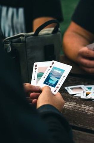 tải game Kubet iOS