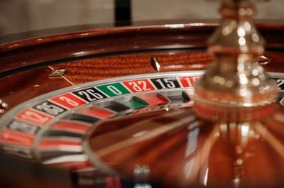 main F8bet